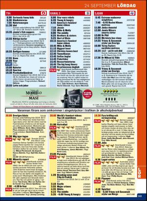 tv14-20160912_000_00_00_143.pdf