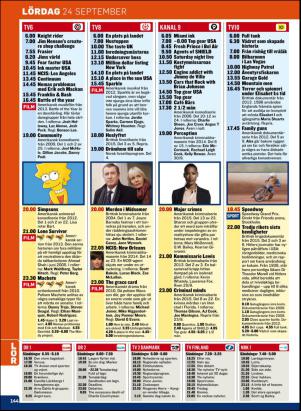 tv14-20160912_000_00_00_144.pdf