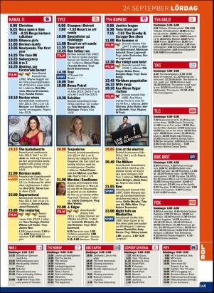 tv14-20160912_000_00_00_145.pdf