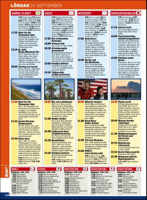 tv14-20160912_000_00_00_146.pdf