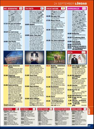 tv14-20160912_000_00_00_147.pdf
