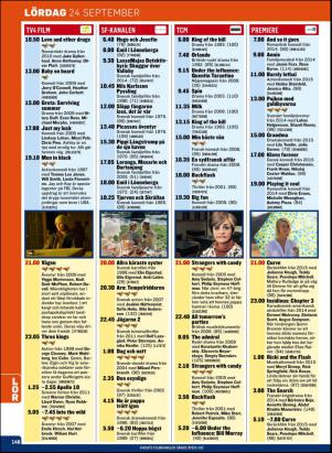 tv14-20160912_000_00_00_148.pdf