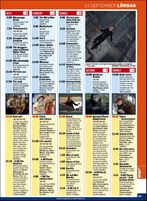 tv14-20160912_000_00_00_149.pdf