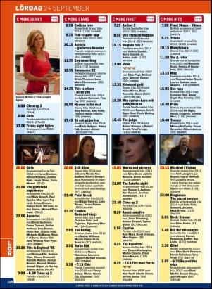 tv14-20160912_000_00_00_150.pdf
