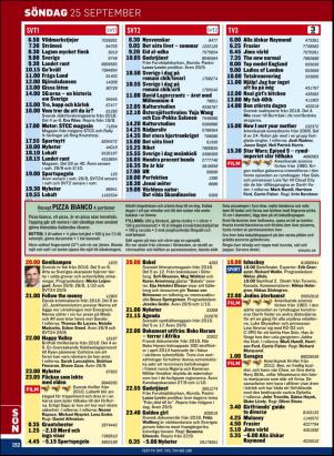 tv14-20160912_000_00_00_152.pdf