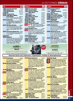 tv14-20160912_000_00_00_153.pdf