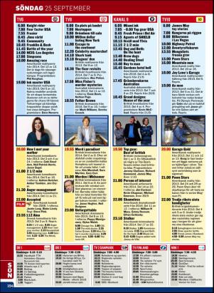 tv14-20160912_000_00_00_154.pdf