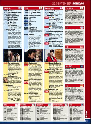 tv14-20160912_000_00_00_155.pdf