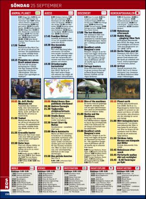 tv14-20160912_000_00_00_156.pdf