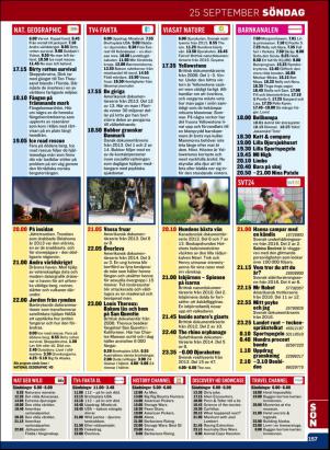 tv14-20160912_000_00_00_157.pdf
