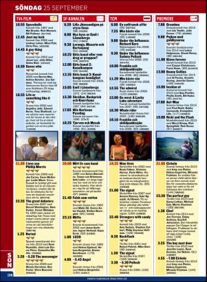 tv14-20160912_000_00_00_158.pdf