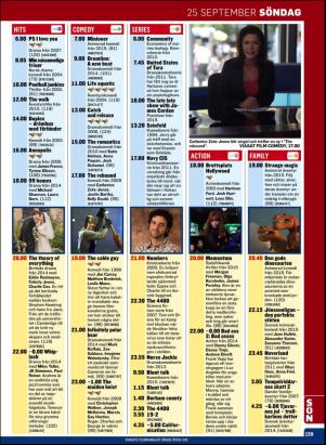 tv14-20160912_000_00_00_159.pdf