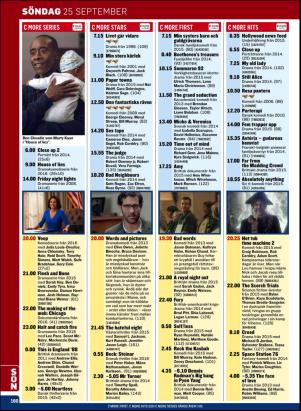 tv14-20160912_000_00_00_160.pdf