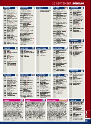 tv14-20160912_000_00_00_161.pdf