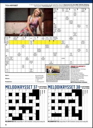 tv14-20160912_000_00_00_162.pdf