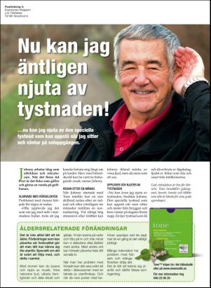 tv14-20160912_000_00_00_164.pdf