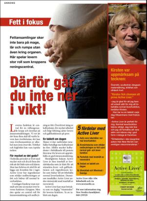 tv14-20160926_000_00_00_002.pdf