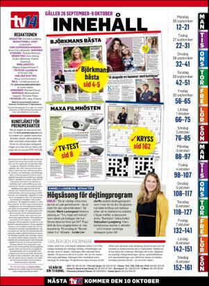 tv14-20160926_000_00_00_003.pdf