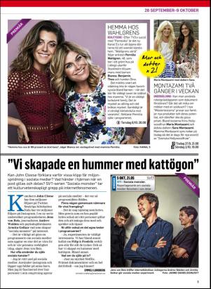 tv14-20160926_000_00_00_005.pdf