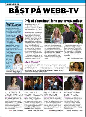 tv14-20160926_000_00_00_006.pdf