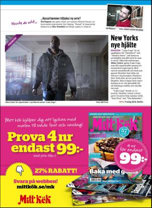 tv14-20160926_000_00_00_007.pdf