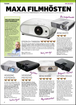 tv14-20160926_000_00_00_008.pdf
