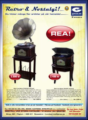 tv14-20160926_000_00_00_009.pdf