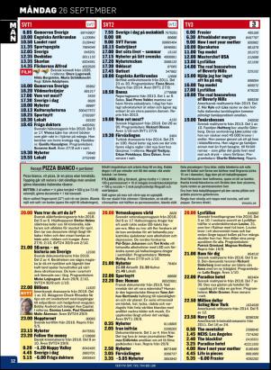 tv14-20160926_000_00_00_012.pdf