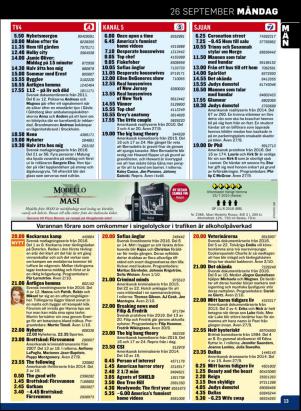 tv14-20160926_000_00_00_013.pdf