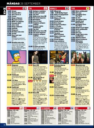 tv14-20160926_000_00_00_014.pdf