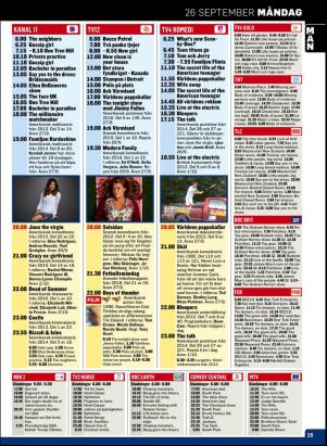 tv14-20160926_000_00_00_015.pdf