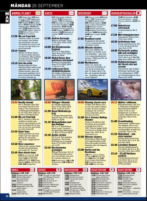 tv14-20160926_000_00_00_016.pdf