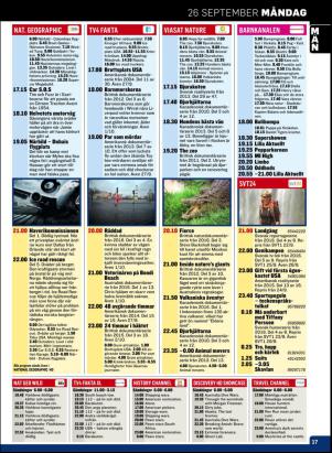 tv14-20160926_000_00_00_017.pdf