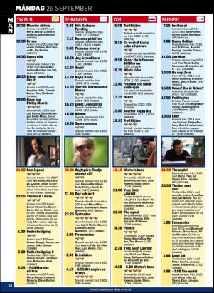 tv14-20160926_000_00_00_018.pdf