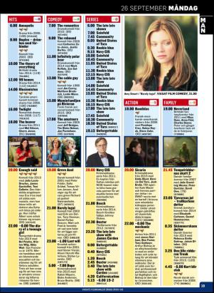 tv14-20160926_000_00_00_019.pdf