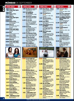 tv14-20160926_000_00_00_020.pdf