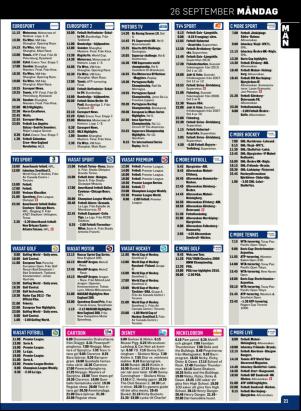 tv14-20160926_000_00_00_021.pdf