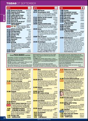 tv14-20160926_000_00_00_022.pdf