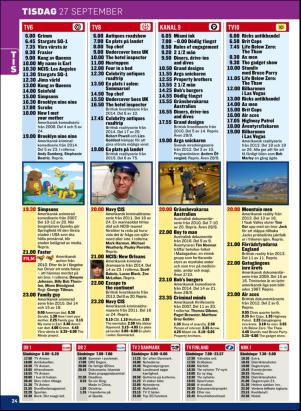tv14-20160926_000_00_00_024.pdf
