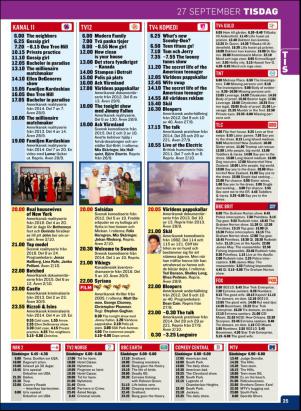 tv14-20160926_000_00_00_025.pdf