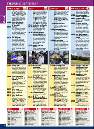 tv14-20160926_000_00_00_026.pdf