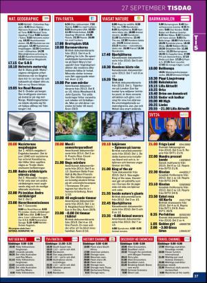 tv14-20160926_000_00_00_027.pdf