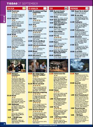 tv14-20160926_000_00_00_028.pdf