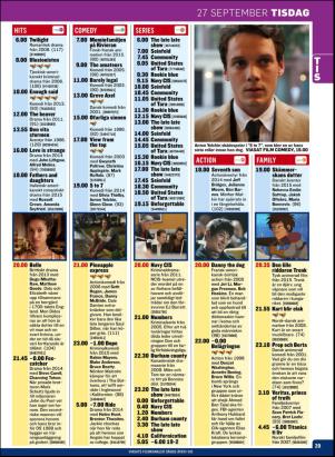 tv14-20160926_000_00_00_029.pdf