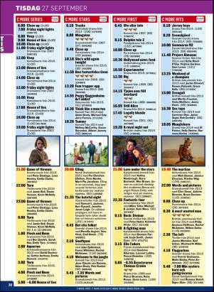 tv14-20160926_000_00_00_030.pdf