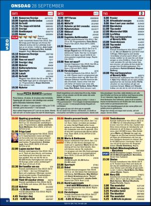 tv14-20160926_000_00_00_032.pdf