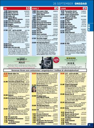 tv14-20160926_000_00_00_033.pdf