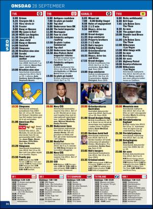 tv14-20160926_000_00_00_034.pdf