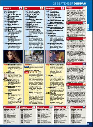 tv14-20160926_000_00_00_035.pdf