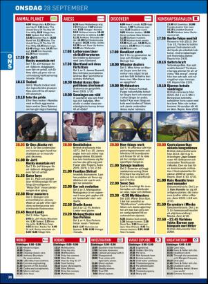 tv14-20160926_000_00_00_036.pdf